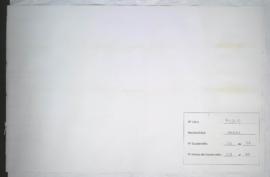 Cuadernillo 08