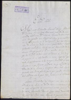 Carta