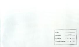 Cuadernillo 20