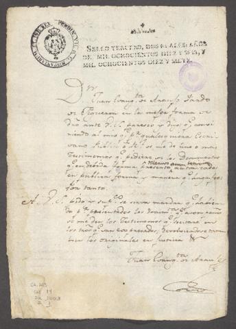 [T]Open original Document numérique[/T]