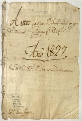 Pago de mercancía
