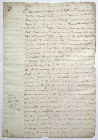 Open original Document numérique