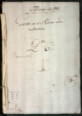 Documentos contables