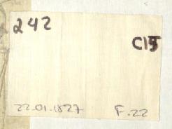 Open original Document numérique