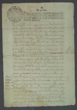 Planos de mina