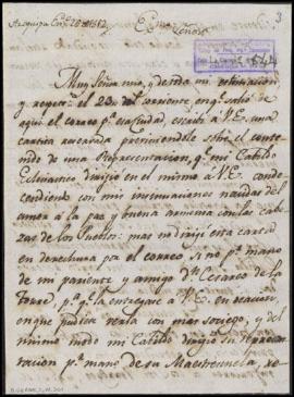 Carta
