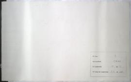 Cuadernillo 10