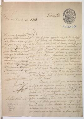 Propuesta de empleados