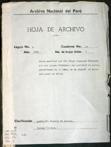 Open original Objeto digital