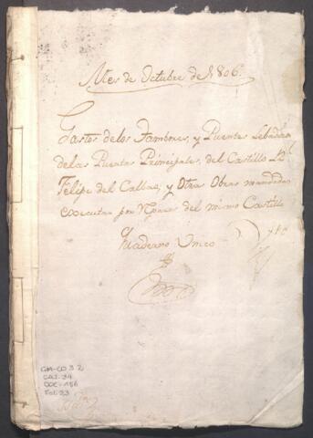 Open original Digitaal object