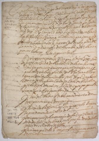 Open original Digitaal object