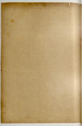 Testimonio de Condena