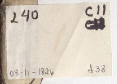 Open original Objeto digital