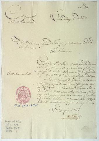 Open original Document numérique