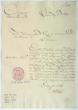 Pago de sueldos
