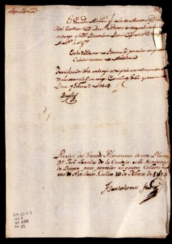 Open original Digital object