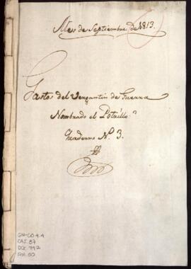 Documentos contables