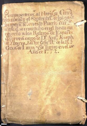 Open original Document numérique