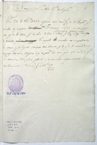 Open original Objeto digital