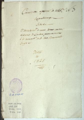 Open original Digitaal object