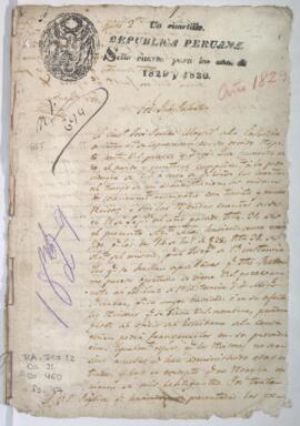 Aprobación de cuentas