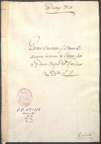 Open original Document numérique