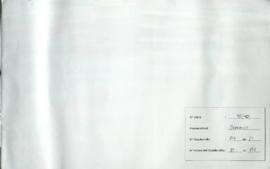 Cuadernillo 04