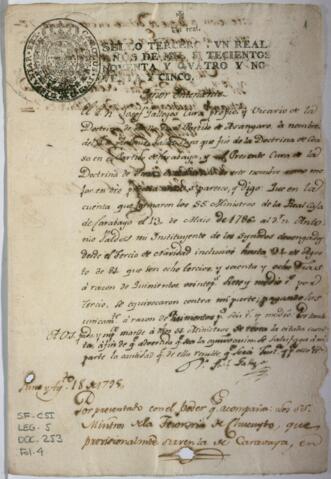 Open original Objeto digital