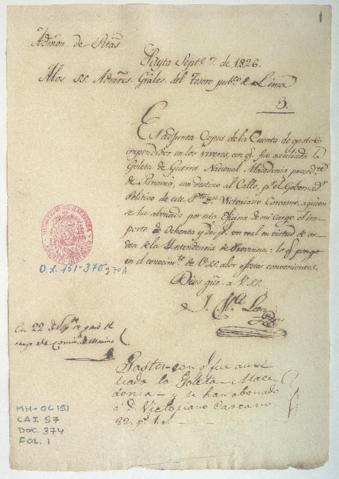 Open original Document numérique