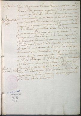 Copia de Título