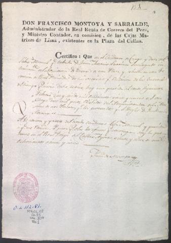 Open original Document numérique