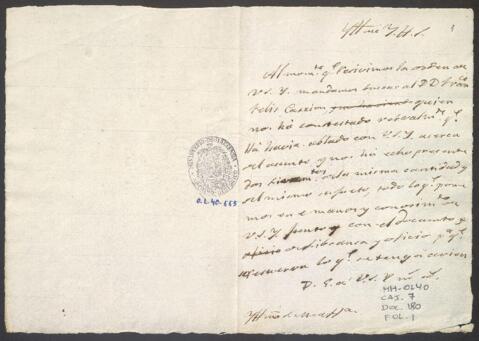 Open original Digitaal object