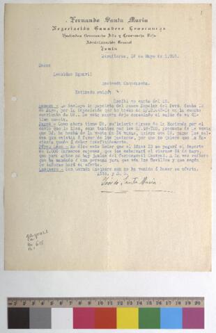 Open original Document numérique