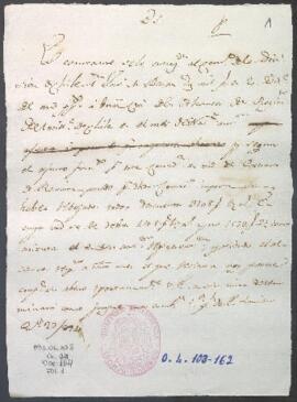 Descuentos de haberes