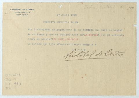 Open original Objeto digital