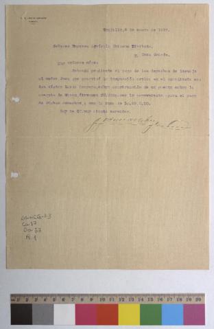 Open original Document numérique