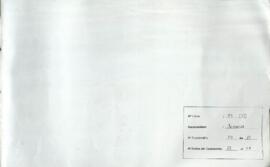 Cuadernillo 02