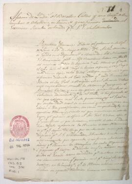 Pago de gratificación