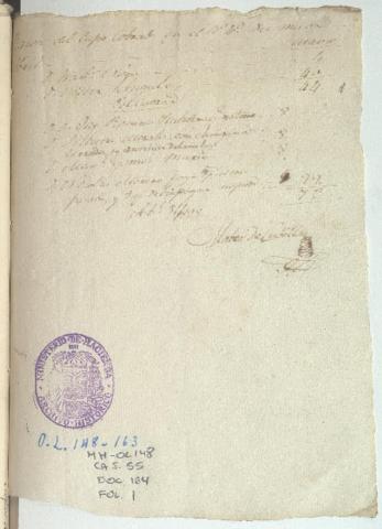 Open original Document numérique
