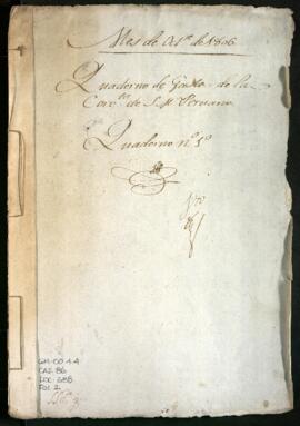 Documentos contables