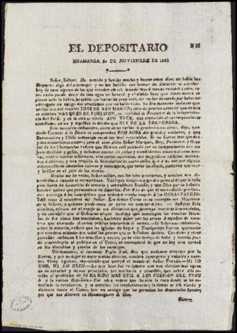 Open original Document numérique