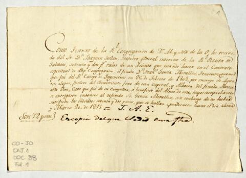 Open original Objeto digital