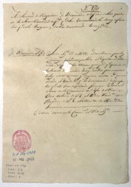 Devolución de dinero