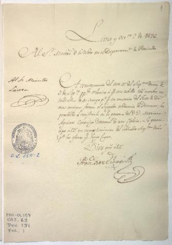 Open original Document numérique