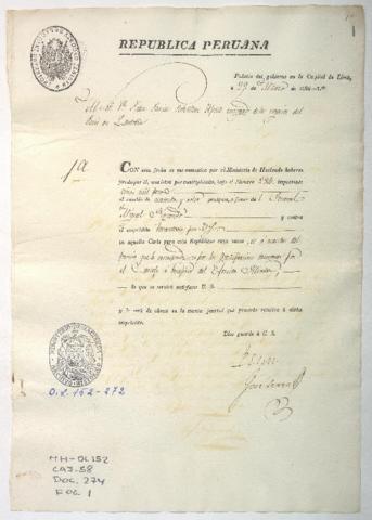 Open original Document numérique