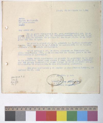 Open original Document numérique