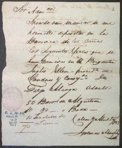 [T]Open original Document numérique[/T]