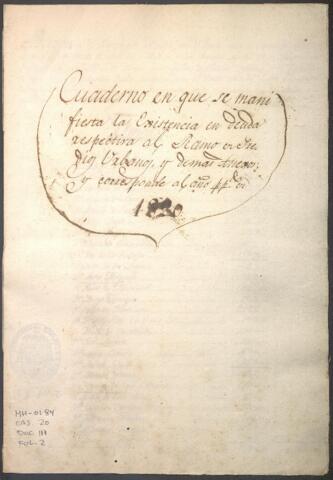 Open original Document numérique