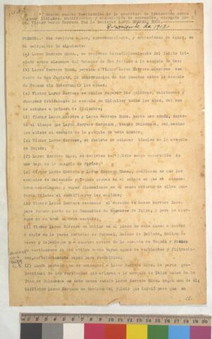 Open original Document numérique