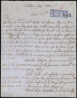 Carta